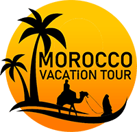 Morocco Vacation Tour