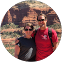 Brandon B profile picture