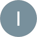 Israa Khan profile picture