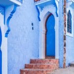 Travel at your own pace with customized private tours across Morocco
