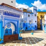 morocco desert tours