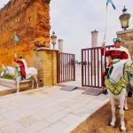 morocco tours
