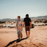 Morocco Cultural and Historical Tours