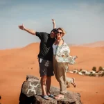 morocco tours