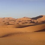morocco tours
