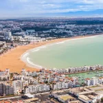 Best Morocco Desert Tours