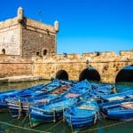 morocco travel