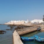 or luxury travel, we create personalized itineraries to match your needs