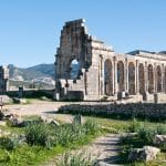 tours in morocco