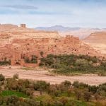morocco tours