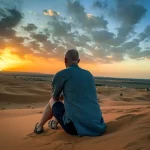 morocco tours