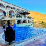 Special Luxury Morocco, Day Trips, Desert & Culture