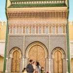 Best Morocco Tours in 2026 – Complete Travel Guide ✅ Top Morocco Tours: Plan Your 2026 Adventure Explore Morocco: Best Tours, Destinations & Tips 2026 Morocco Tours – Sahara, Marrakech & Fes Guide