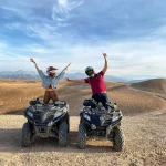 morocco tours
