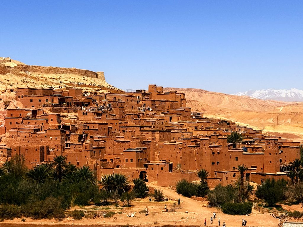 Looking for the best Morocco tours? We offer unique travel experiences across Morocco, from vibrant cities to the stunning desert. Whether you want adventure, culture, or relaxation, we’re here to help you plan the perfect trip.