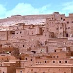 fes tours and trips