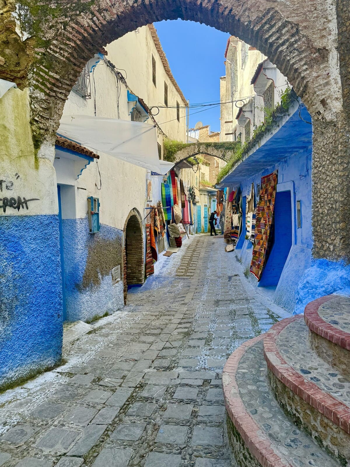marrakech tours