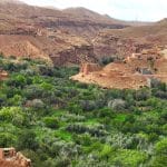morocco tours