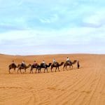 tours in morocco