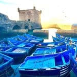 morocco tours