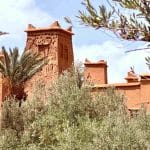 morocco trips