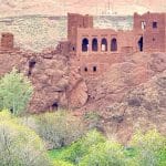 marrakech tours