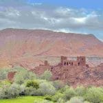 morocco vacation tour