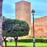 Casablanca tours morocco
