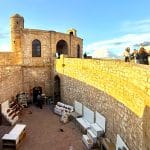 morocco tours