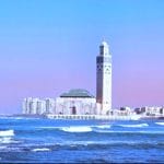 morocco trips