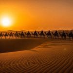 Discover the best places to visit in Morocco, travel itineraries, safety advice, local culture, and expert tips from our experienced local travel team.
