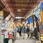 morocco tours