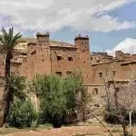 morocco tours