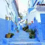 morocco_desert_tours_vacations